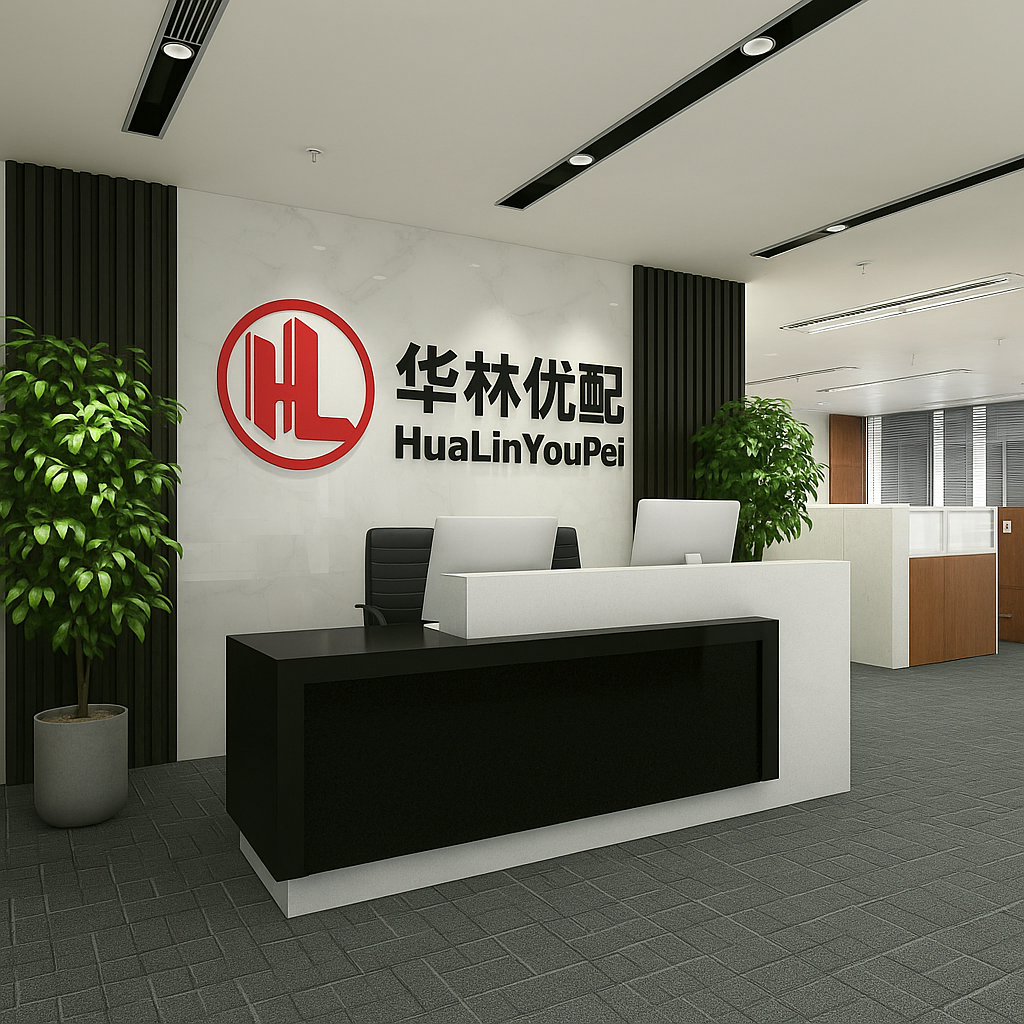 贵阳股票配资 电商资讯：2024年TEMU欧盟营收17亿美元 同比增长171%...